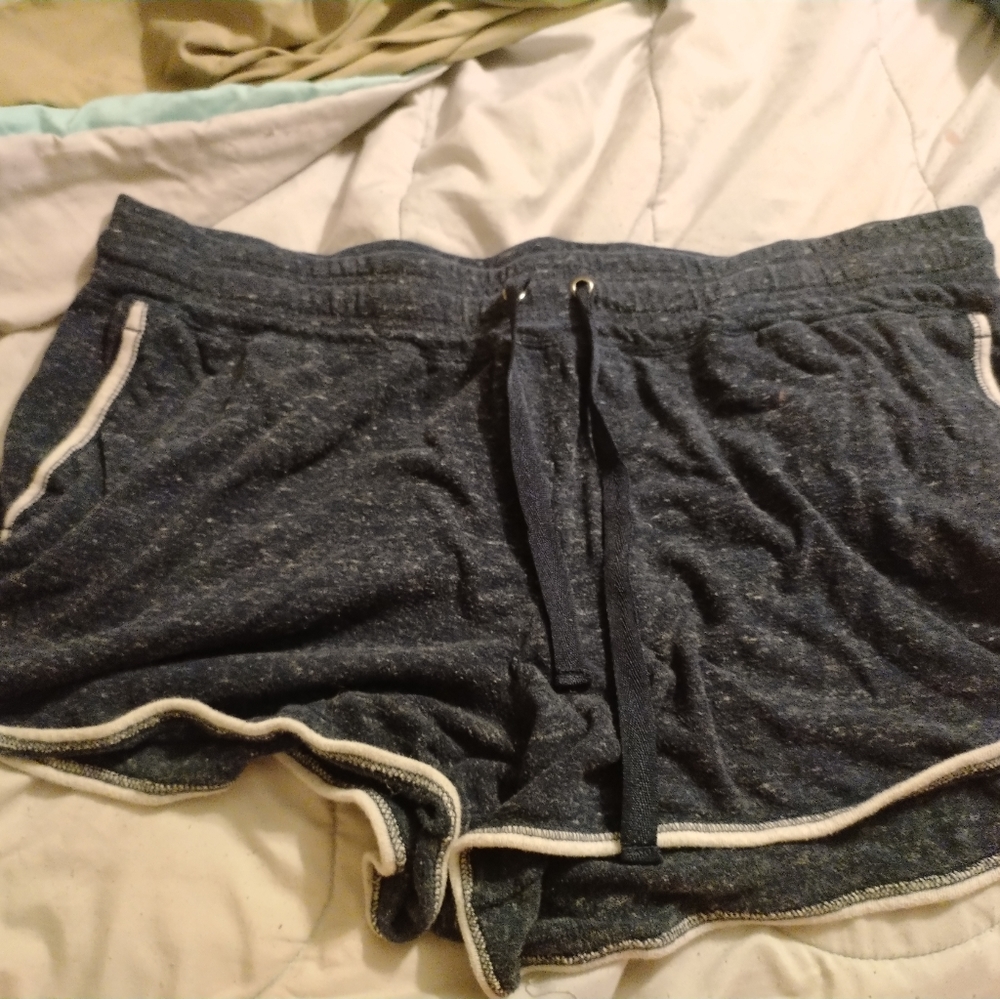 Athletic Works Shorts - Picture 3 of 4